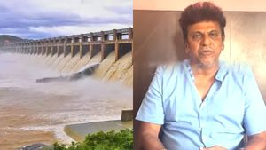  “இதுதான் நம் முதுகெலும்பு”.. காவிரி விவகாரத்தில் கன்னட சூப்பர்ஸ்டார் சிவராஜ்குமார் வைத்த கோரிக்கை 
