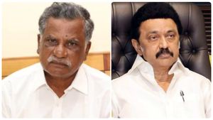 அவசியமே இல்லை.. ஏன் 
