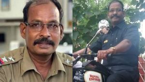 ஆடு திருடிய கும்பலால் எஸ்எஸ்ஐ பூமிநாதன் படுகொலை .. வழக்கின் தீர்ப்பு செப்.29 க்கு ஒத்திவைப்பு 