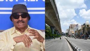 அலறவிடும் வாட்டாள் நாகராஜ்.. நாளை கர்நாடகா பந்த்.. எந்த சேவைகள் இருக்கும்? எதுவெல்லாம் இருக்காது? 