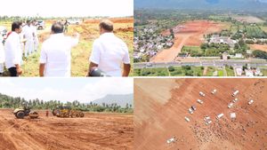 திமுக இளைஞரணி மாநாடு! பக்கா ஸ்கெட்ச் ரெடி! பார்த்து பார்த்து யோசனை சொல்லி வரும் உதயநிதி ஸ்டாலின்! 