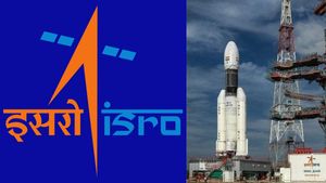 40 ஆண்டுக்கால ஏக்கத்திற்கு விரைவில் முற்றுப்புள்ளி! வெற்றிகளை தொடர்ந்து.. மாஸ் அப்டேட் கொடுத்த இஸ்ரோ
