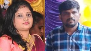  ஏ ஏ பட்டிக்காட்டான், கிராமத்தான்