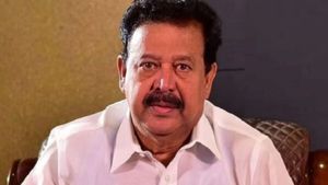 அமைச்சர் பொன்முடி வழக்கில் ‘பல்டி’ அடித்த முன்னாள் அரசு உயரதிகாரி.. இதுவரை 6 பேர் பிறழ் சாட்சியம்! 