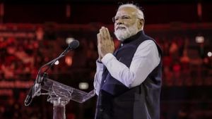 பாஜகவின் அதிபர் ஆட்சி திட்டம், செலவு குறையும்...ஒரே நாடு ஒரே தேர்தல் குறித்த 10 முக்கிய பாயிண்டுகள்! 