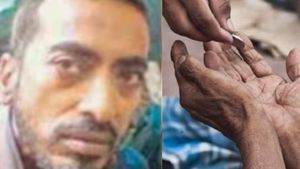 உலகின் மிகப் பெரிய கோடீஸ்வர பிச்சைக்காரர் யார் தெரியுமா? மும்பையில் 1.4 கோடியில் வீடு! 