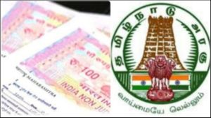 வில்லங்க சான்றிதழில் வில்லங்கம்.. மிரள வைத்த மதுரை திருப்பரங்குன்றம்.. பரபர உத்தரவை தந்த ஹைகோர்ட்