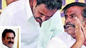12 ஆண்டுகளாகியும் அவிழாத ராமஜெயம் கொலை வழக்கு மர்மம்.. தீர்க்க முடியாத புதிர்.. என்னதான் நடக்குது? 