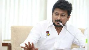 விடாத மனுதாரர்! சனாதன பேச்சால் உதயநிதி, தமிழக அரசுக்கு நோட்டீஸ் ஏன்?உச்சநீதிமன்றத்தில் நடந்தது என்ன 