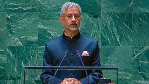 “தயாராக இருக்கிறோம்..” காலிஸ்தான் தலைவர் கொலை வழக்கு குறித்து ஆதாரத்தை கேட்கும் அமைச்சர் ஜெய்சங்கர் 