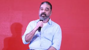  கோவை தானா? கமல் முடிவு பண்ணிட்டாராமே! நாளை முக்கிய ஆலோசனை.. 2024 தேர்தலில் கூட்டணிக்கு ரெடி! 