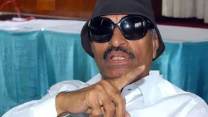 இதெல்லாம் தேவையா? பெங்களூர் தமிழர்களை அச்சுறுத்தும் வாட்டாள் நாகராஜ்! ஒரு நியாயம் வேண்டாமா-அதிருப்தி 