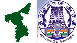 பட்டுக்கோட்டைக்கு வரப்பிரசாதம்.. ராஜா சொன்னதுமே குஷியில் துள்ளும் தஞ்சாவூர்.. ஹப்பாடா இனிமே நிம்மதி