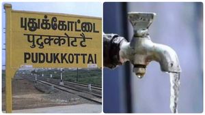 புதுக்கோட்டையே புத்துயிர் பெறப்போகுது.. ரூ.75 கோடியா? லட்சக்கணக்கான மக்களுக்கு இனி ஹேப்பிதான் 