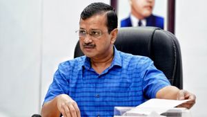 அடுத்த டார்கெட் ம.பி, சத்தீஸ்கர்.. ஆம் ஆத்மி போடும் பிளான்! அப்போ 