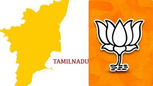 குஜராத்: மத்திய பாஜக அரசு தந்த ரூ608 கோடி அம்போ- ஆசியன் கேம்ஸில் வாங்கியது 