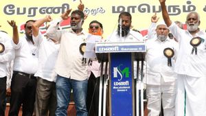 பாலஸ்தீன போராளிகளுக்கு இன்குலாப்.. கோவையை அதிரவைத்த நூற்றுக்கணக்கான முஸ்லிம் பெண்கள் முழக்கம்!