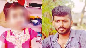 உயிரை பறித்த சிக்கன்? மதுரை அருகே அதிக கோழிக்கறி சாப்பிட்ட தந்தை, மகள்.. அடுத்தடுத்து மரணம் 