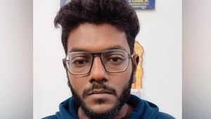 கோவையில் காதல் திருமணம் செய்த இளம் பெண்.. பலருக்கும் விருந்தாக்கிய முக்கிய குற்றவாளி.. திடுக் தகவல் 