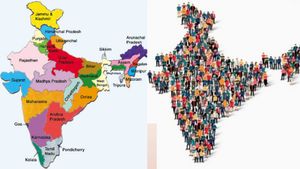  100 கோடி இந்தியர்களை நெருங்கும் ஆபத்து.. தப்பிப்பது கஷ்டமாம்.. எச்சரிக்கும் ஆய்வாளர்கள்! என்னாச்சு