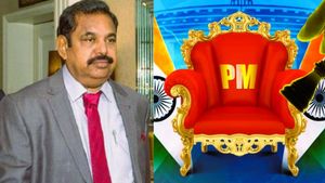 எடப்பாடி பழனிசாமி கூட பிரதமராக வாய்ப்பிருக்கு! இவர் என்ன பொசுக்குன்னு இப்படி சொல்லிட்டாரு! 