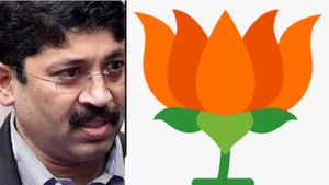 திருப்பத்தூரே திகைச்சிடுச்சு.. 