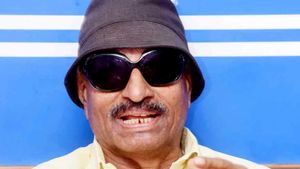 ஓசூர், ஊட்டியை கர்நாடகாவுடன் இணைக்க வேண்டும்! காமராஜரை ‛காமராஜ் நாடார்’ எனக்கூறி வாட்டாள் டிமாண்ட் 