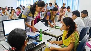 தமிழக மாணவ, மாணவிகளுக்கு 2 லட்சம் கிடைக்கும்.. மத்திய அரசு தரும் உதவி..விண்ணப்பிப்பது எப்படி? 