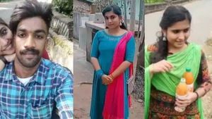 'காதலனுக்கு பாயசம்' போட்ட காதலி கிரீஷ்மாவை ஞாபகம் இருக்கா... உச்ச நீதிமன்றத்தில் போட்ட பரபரப்பு மனு 