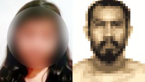உடலுறவு.. அதுவும் ஸ்கூல் செக்யூரிட்டி ரூமிலேயே.. யார்னு பாருங்க.. பறந்து வந்த போலீஸ்.. அதிர்ந்த ஜனம்