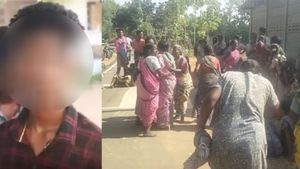 பள்ளி செல்ல காத்திருந்த மாணவன் குத்திக் கொலை.. பட்டப்பகலில் பயங்கரம்.. என்ன காரணம்? அதிர்ந்த கடலூர்! 