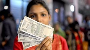ரூ3.75லட்சம் மானியம்..வேலை இல்லாத இளைஞர்களுக்கு தமிழக அரசு தரும் சூப்பர் வாய்ப்பு..மிஸ் பண்ணிடாதீங்க