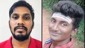  சாவை சட்டைப்பையில் வைத்து செல்கிறான்.. என்கவுன்ட்டரில் பலியான சண்டே சதீஷ் ஃபேஸ்புக் ஸ்டோரி வைத்தாரா?
