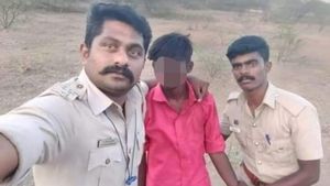  திருநெல்வேலி.. கொலை செய்தவனை எப்படியெல்லாம் பாராட்டுறாங்க.. விசிக கோரிக்கை.. போலீஸார் சஸ்பெண்ட் 