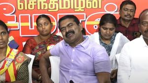 லியோ: 