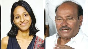 10+ மரணம்.. குமரி மருத்துவக் கல்லூரியில் “மர்ம முடிச்சுகள்” - த்ரில்லர் படங்களை மிஞ்சும் திகில் 