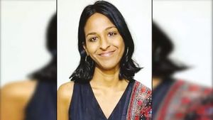 பயிற்சி டாக்டர்  செல்போன் ஸ்விட்ச் ஆஃப்.. சென்னைக்கு தனிப்படை விரைவு.. மாணவி வழக்கில் திருப்பம்