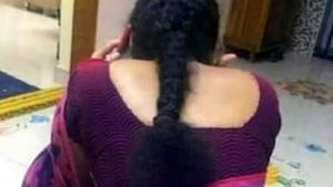வீட்டில் கோபித்துக் கொண்டு வந்த இளம் பெண்.. சில்மிஷ டிரைவரிடம் தப்பி, இளைஞர்களிடம் சிக்கினார் 