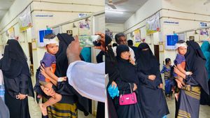 அலறிய 3 வயது குழந்தை.. வீட்டில் புகுந்து கடித்துக் குதறிய வெறி நாய்கள்! அதிராம்பட்டினத்தில் பயங்கரம் 