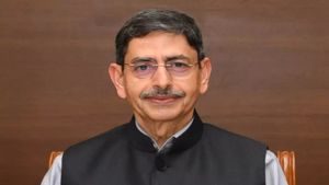 பீதியில் அதிமுக - மேலும் 2 மாஜி அமைச்சர்கள் மீதான விசாரணைக்கு விரைவில் ஆளுநர் ஒப்புதல் தருகிறார்?