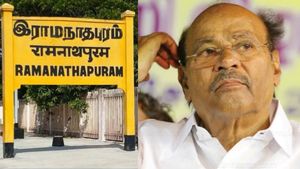 தமிழ்நாட்டில் மீண்டும் ஹைட்ரோ கார்பன் அச்சுறுத்தல்.. ராமநாதபுரத்துக்கே ஆபத்து! எச்சரிக்கும் ராமதாஸ் 