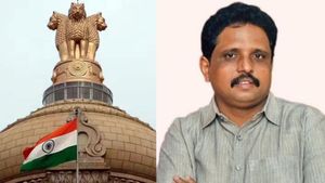  வரி பங்கீடு! தமிழகத்துக்கு 29 பைசா! உ.பிக்கு 2 ரூபாவா? மத்திய அரசுக்கு சு.வெங்கடேசன் சுளீர் கேள்வி 