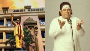 முக்குலத்தோர் வாக்குகளை அள்ள திமுக தீவிரம்! பிரச்சாரத்திற்காக சவுத்தில் சத்தமின்றி களமிறங்கிய நடிகர் 