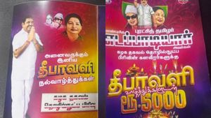  ரூ.5000 + ஸ்பெஷல் கிஃப்ட்.. அடித்து ஆடும் நெட்டிசன்களுக்கு இன்ப அதிர்ச்சி கொடுத்த அதிமுக ஐடி விங்!