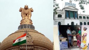 வெறும் 27 ரூபாயில் 