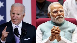 அமெரிக்கா முதல் கனடா வரை! உலக நாடுகளை மிரட்டும் இந்திய உளவுத்துறை! களத்தில் 