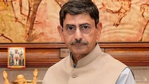 மசோதாக்களை திருப்பி அனுப்பினால் ஆளுநர் காரணத்தை சொல்லத்தான் வேண்டும்: தமிழ்நாடு அரசு வாதம் 