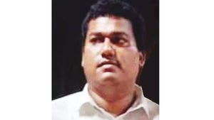 திருமணத்தை மீறிய உறவு.. நெல்லையில் இளைஞர் ஓட ஓட வெட்டிக்கொலை.. வெளியான திடுக்கிடும் தகவல்கள் 