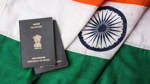  இனி இந்தியர்கள் மலேசியாவுக்கு செல்ல விசா தேவையில்லை! வந்த தெறி மாஸ் அறிவிப்பு.. ஆனா ஒரே ஒரு கண்டிஷன்