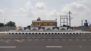திண்டிவனம், தேனிக்கு வந்த சூப்பர் நியூஸ்.. அடையாளமே மாறப்போகுது.. தமிழ்நாடு அரசின் மாஸ்டர் பிளான்! 